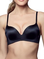 bras 32b