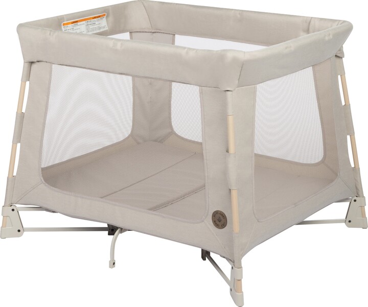 Maxi-Cosi Swift 3-in-1 Playard