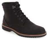 Thumbnail for your product : Ecco Men's 'Ian High' Apron Toe Boot