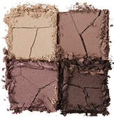 Thumbnail for your product : Ilia Essential Shadow Palette - Prima