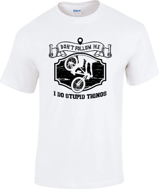 thumbnail image 2 of Mountain Bike T Shirt | Mountain Bike Shirt | Cool Mountain Bike Shirt Mountain Goat T Shirt Ba3ed85b 0a3c 4250 A864 6c97aa482b89 1024x1024 2 of 13