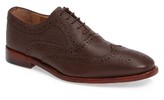 Thumbnail for your product : Lotus Men's 'Harry' Wingtip Oxford