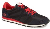 Thumbnail for your product : The North Face 'Dipsea 78 Trainer' Sneaker
