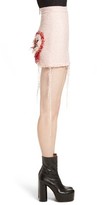 Thumbnail for your product : Women's Dilara Findikoglu Wounded Coco Skirt