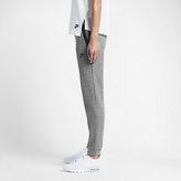 Thumbnail for your product : Nike Sportswear Tech Fleece Women's Pants