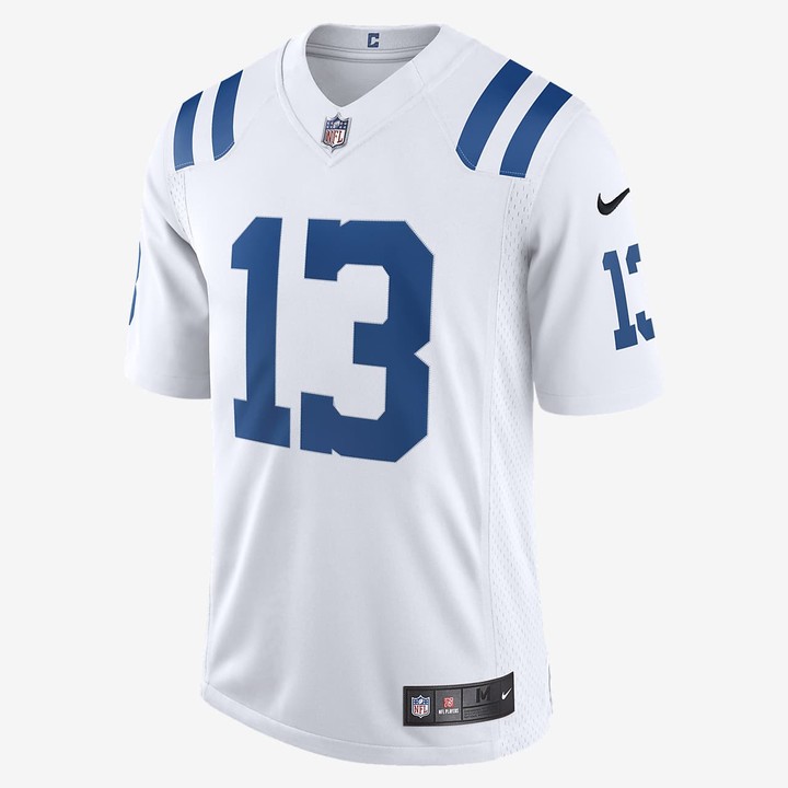 nfl colts clothing