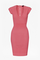 Thumbnail for your product : French Connection Miami Danni Bodycon Dress