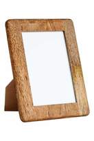 Thumbnail for your product : H&M Wooden Photo Frame