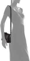 Thumbnail for your product : Rag & Bone Field Small Messenger Bag