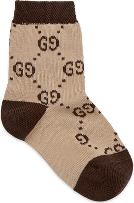 Baby Girl Socks Online Sale, UP TO 58% OFF