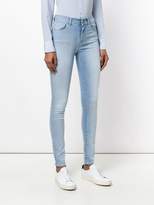 Thumbnail for your product : Jacob Cohen classic fitted skinny jeans