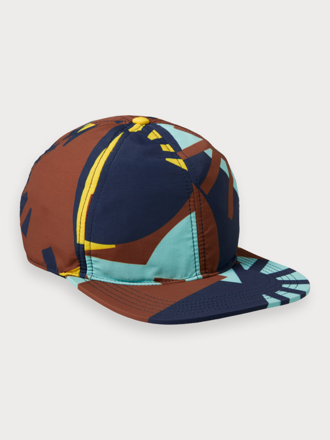 mens trucker caps sale