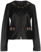 Thumbnail for your product : Atos Lombardini Jacket