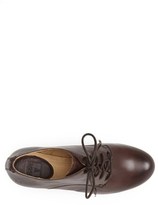 Thumbnail for your product : Frye 'Stella' Oxford (Women)