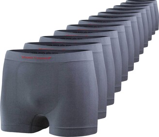 seamless underwear uk