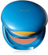 Thumbnail for your product : Shiseido UV Protective Compact Foundation SPF30