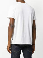 Thumbnail for your product : Calvin Klein Jeans Jeans round neck T-shirt