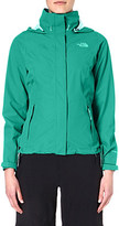 Thumbnail for your product : The North Face Sangro waterproof jacket