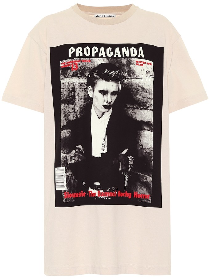 acne studios sale womens