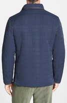 Thumbnail for your product : Brooks Brothers Regular Fit Quilted Parka