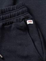 Thumbnail for your product : Henri Lloyd Karly Sweat Pant