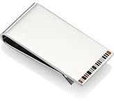 Thumbnail for your product : Paul Smith Money Clip