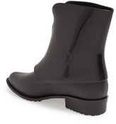 Thumbnail for your product : Melissa 'Necklace' Boot (Women)