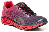 Thumbnail for your product : Puma Bioweb Elite V2 Running Shoe