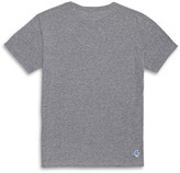 Thumbnail for your product : Fourlaps Today Signature Tee