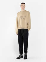 Thumbnail for your product : Haider Ackermann Sweaters