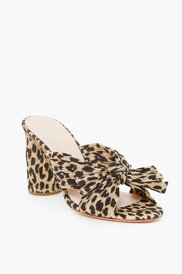 loeffler randall leopard emilia