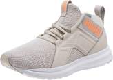 Thumbnail for your product : Enzo Femme Women's Running Shoes