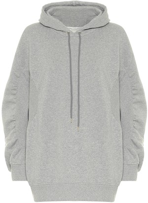 feminine hoodie