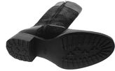 Thumbnail for your product : Circa Joan & David NEW Takara Black Riding Boots Shoes 10 Medium (B,M) BHFO