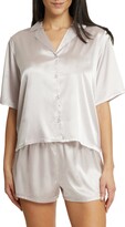 Nicole Miller Pajama Sets ShopStyle