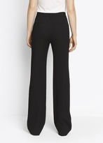 Thumbnail for your product : Vince Wide Leg Pant