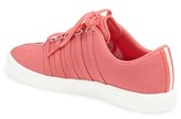 Thumbnail for your product : K-Swiss 'Classic Lite' Sneaker (Women)