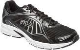 Thumbnail for your product : Fila Men's Royalty 3 Running Shoe