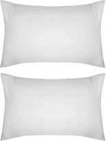 Thumbnail for your product : Hotel Collection Hotel Quality Standard Pillowcases (Pair)