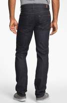 Thumbnail for your product : 7 For All Mankind 'Slimmy' Slim Fit Jeans