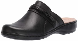 clarks patty renata clog