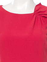 Thumbnail for your product : Giorgio Armani Dress