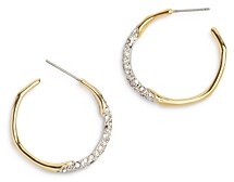 Alexis Bittar Earrings | ShopStyle