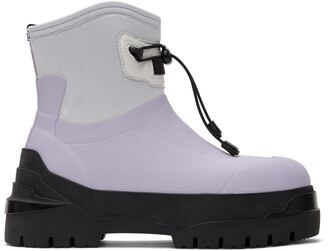 alyx moncler boot