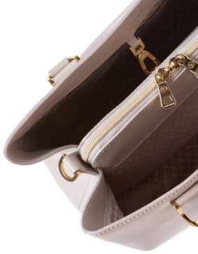 longchamp honore 404 crossbody