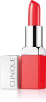 Thumbnail for your product : Clinique PopTM Lip Colour + Primer