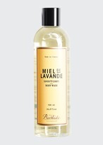 Thumbnail for your product : Bastide 17 oz. Miel de Lavande Body Wash