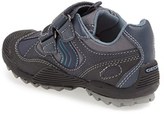 Thumbnail for your product : Geox 'RespiraTM - Savage 26' Sneaker (Toddler, Little Kid & Big Kid)