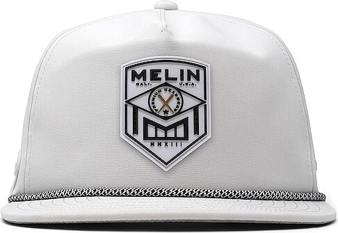 Melin Hats For Men