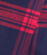 Thumbnail for your product : H&M Plaid Wrap-front Skirt - Red - Ladies